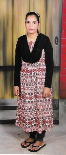 MOHAMED FAIZEEN SAMSUL SAWEENA
